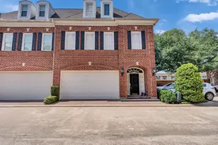 5834 Candlewood Ln, Houston, TX 77057 - Photo 2