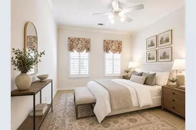 5834 Candlewood Lane, Houston, TX 77057 - Photo 22