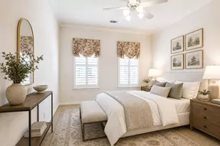5834 Candlewood Ln, Houston, TX 77057 - Photo 22