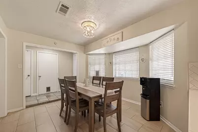 555 Shealy Street, Houston, TX 77598 - Photo 12