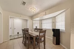 555 Shealy St, Houston, TX 77598 - Photo 12