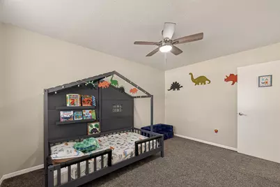 555 Shealy Street, Houston, TX 77598 - Photo 20