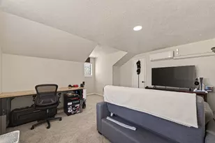 555 Shealy St, Houston, TX 77598 - Photo 24