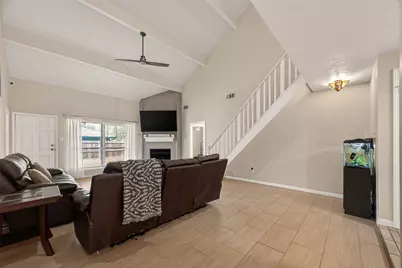 555 Shealy Street, Houston, TX 77598 - Photo 8