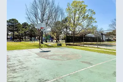 555 Shealy Street, Houston, TX 77598 - Photo 36