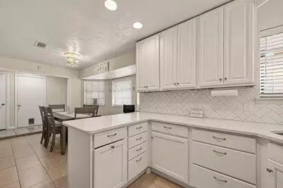 555 Shealy Street, Houston, TX 77598 - Photo 16