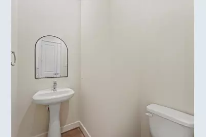 6453 Rena Street, Houston, TX 77092 - Photo 12