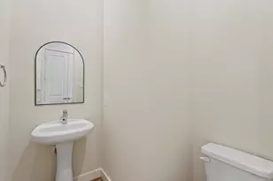 6453 Rena St, Houston, TX 77092 - Photo 12