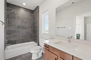 6453 Rena St, Houston, TX 77092 - Photo 20