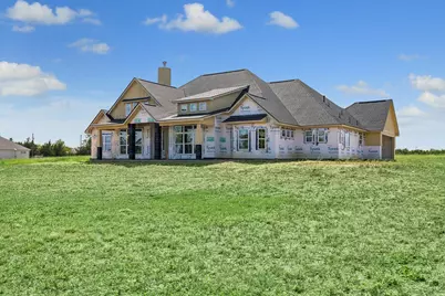 6750 Schroeder Road, Brenham, TX 77833 - Photo 1