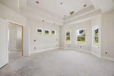 6750 Schroeder Road, Brenham, TX 77833 - Photo 6