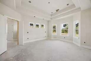 6750 Schroeder Rd, Brenham, TX 77833 - Photo 6
