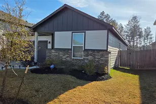 25049 Pomegranate Pl, Montgomery, TX 77316 - Photo 2