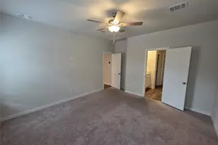 25049 Pomegranate Pl, Montgomery, TX 77316 - Photo 16