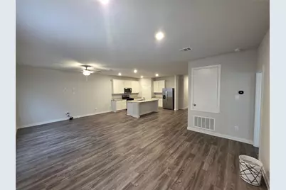 25049 Pomegranate Place, Montgomery, TX 77316 - Photo 10