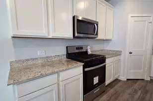 25049 Pomegranate Pl, Montgomery, TX 77316 - Photo 12