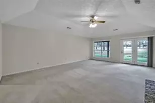 109 Hiwon Dr, Conroe, TX 77304 - Photo 26