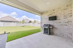 5010 Walnut Grv Ln, Manvel, TX 77578 - Photo 44