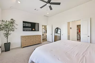 5010 Walnut Grove Lane, Manvel, TX 77578 - Photo 28