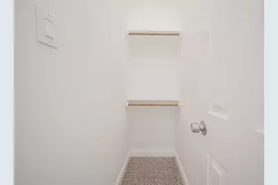 8449 Jutland Road #B, Houston, TX 77033 - Photo 28