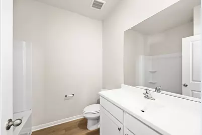 3117 Sea Nettles Drive, Texas City, TX 77510 - Photo 12