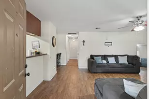 704 Dr Martin Luther King Jr Pl N, Conroe, TX 77301 - Photo 4
