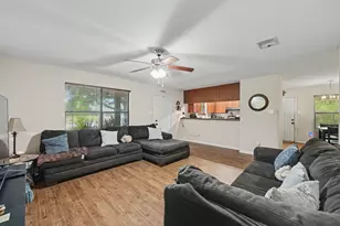 704 Dr Martin Luther King Jr Pl N, Conroe, TX 77301 - Photo 6