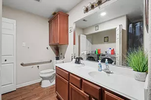 704 Dr Martin Luther King Jr Pl N, Conroe, TX 77301 - Photo 12