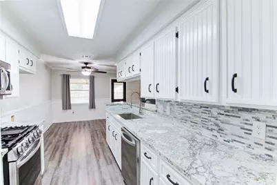 3808 Sunray Lane, Pasadena, TX 77503 - Photo 8