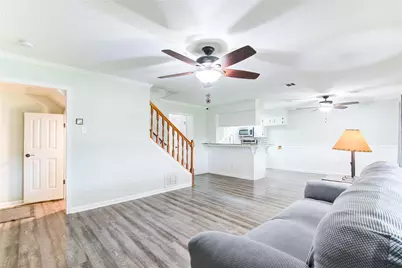 3808 Sunray Lane, Pasadena, TX 77503 - Photo 16