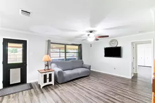 3808 Sunray Ln, Pasadena, TX 77503 - Photo 14