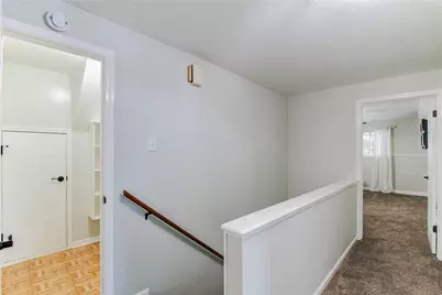 3808 Sunray Lane, Pasadena, TX 77503 - Photo 20