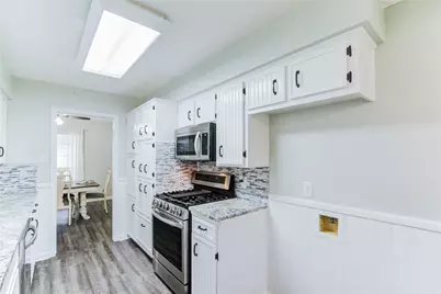 3808 Sunray Lane, Pasadena, TX 77503 - Photo 10