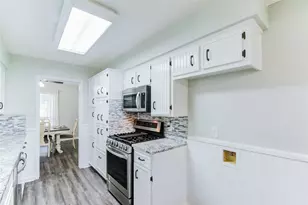 3808 Sunray Ln, Pasadena, TX 77503 - Photo 10