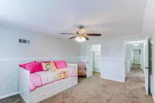 3808 Sunray Ln, Pasadena, TX 77503 - Photo 22