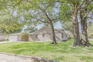 4318 Burkegate Dr, Spring, TX 77373 - Photo 2