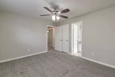 4318 Burkegate Drive, Spring, TX 77373 - Photo 22