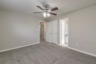 4318 Burkegate Dr, Spring, TX 77373 - Photo 22