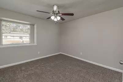 4318 Burkegate Drive, Spring, TX 77373 - Photo 16