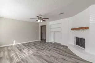 4318 Burkegate Dr, Spring, TX 77373 - Photo 8