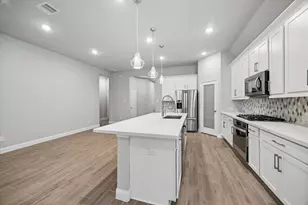 16631 Tranquility Grove Dr, Humble, TX 77346 - Photo 8