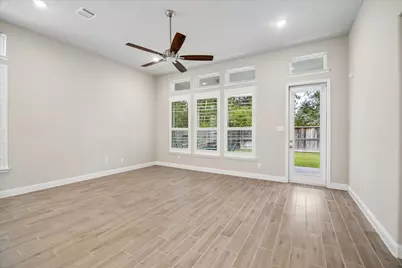16631 Tranquility Grove Drive, Humble, TX 77346 - Photo 4