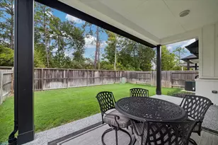 16631 Tranquility Grove Dr, Humble, TX 77346 - Photo 10