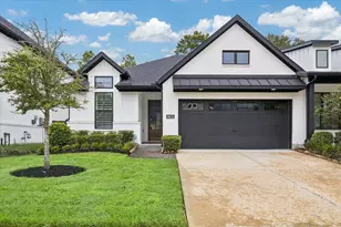 16631 Tranquility Grove Dr, Humble, TX 77346 - Photo 1