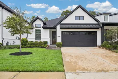 16631 Tranquility Grove Drive, Humble, TX 77346 - Photo 20