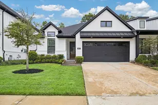 16631 Tranquility Grove Dr, Humble, TX 77346 - Photo 20