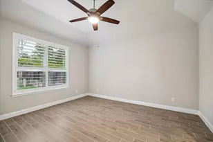 16631 Tranquility Grove Dr, Humble, TX 77346 - Photo 22