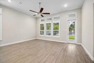 16631 Tranquility Grove Dr, Humble, TX 77346 - Photo 4