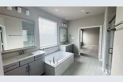 3005 Manor Heights Lane, Houston, TX 77063 - Photo 24