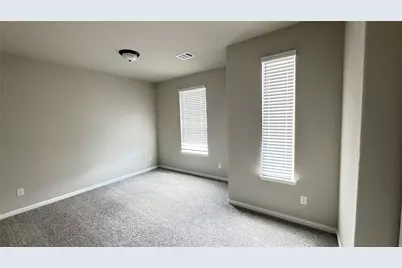 3005 Manor Heights Lane, Houston, TX 77063 - Photo 32